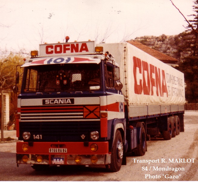 Scania [les anciens] - Page 3 Save0012