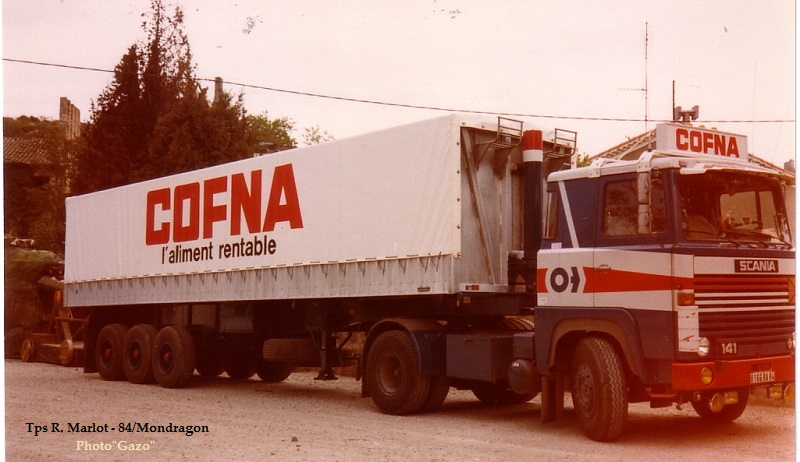 Scania [les anciens] - Page 3 Save0015