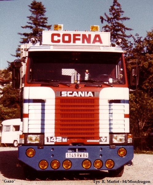 Scania série 2 - Page 3 Save0021