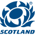 Italy v Scotland, 10 June Scot_f10