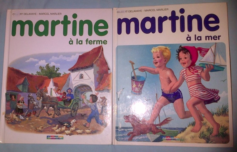 COLLECTION MARTINE A1_10