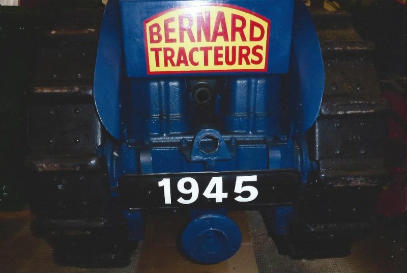 11 - Recensement des tracteurs BERNARD-MOTEURS BT2 et BT14 - Page 2 Bt2_li12