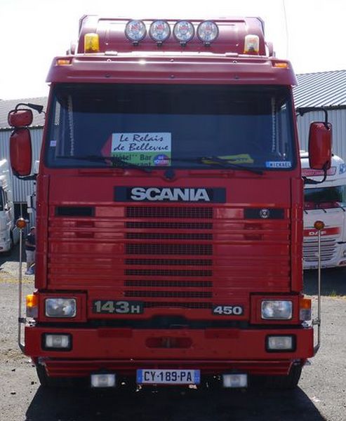 Scania série 3 - Page 5 P1020216