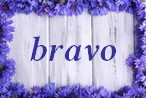 recoleto hardanger Bravo212