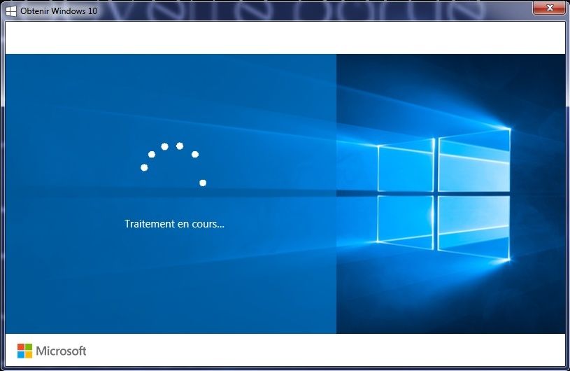 Windows 10 Captur12