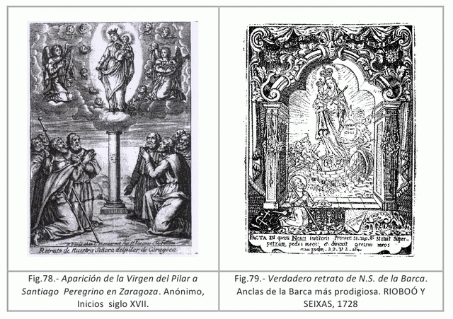 N-D de Dieupart / Crucifixión  (R.M. SXVII-O428) Santia12