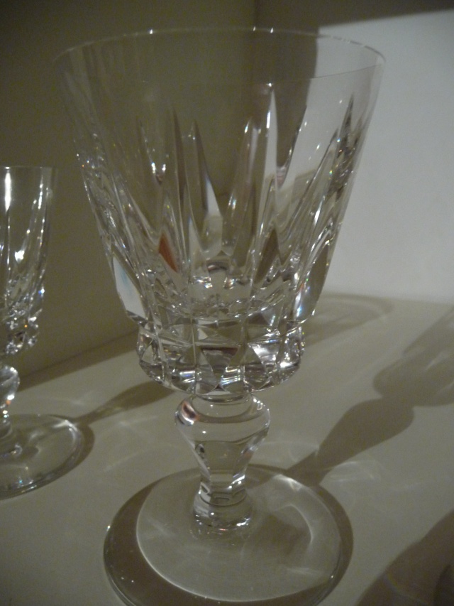 verre saint louis P1080817
