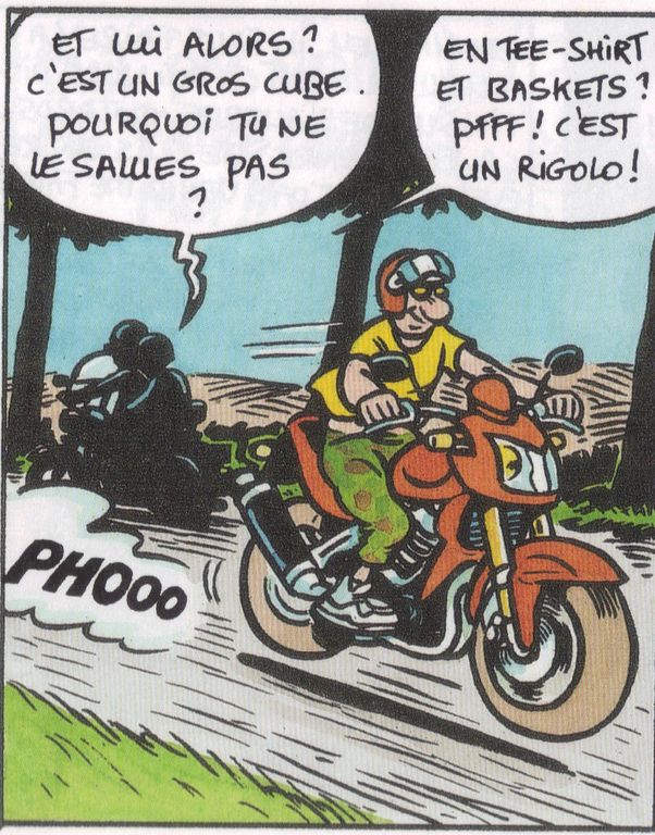 Moto-Revue Classic parle de MZ ! 4_128010