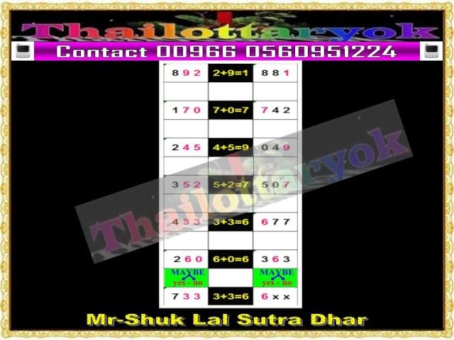 Mr-Shuk Lal 100% Tips 01-09-2015 - Page 8 Djhfnk10