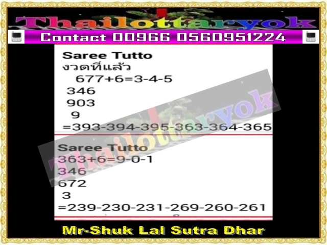 Mr-Shuk Lal 100% Tips 01-09-2015 - Page 7 Duydud10