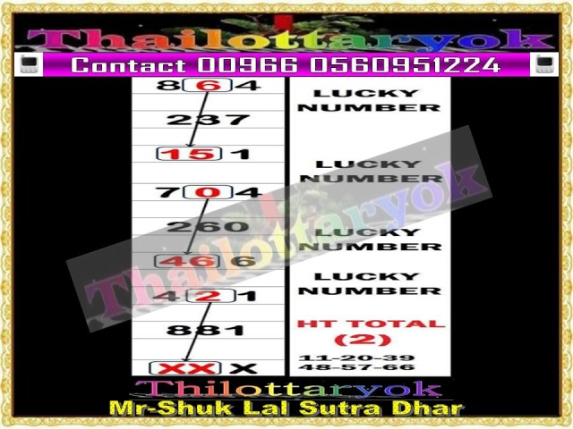 Mr-Shuk Lal 100% Tips 16-06-2015 - Page 4 E4567810