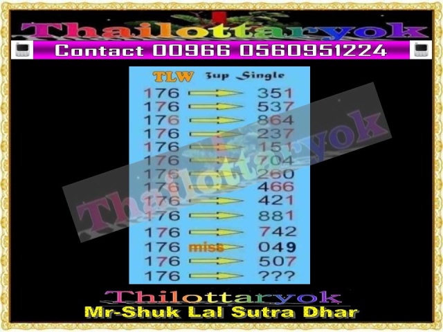 Mr-Shuk Lal 100% Tips 16-08-2015 - Page 8 E6uiuo10