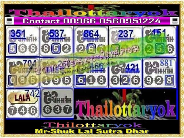 Mr-Shuk Lal 100% Tips 01-07-2015 - Page 20 Kjuytr10