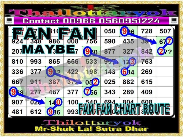 Mr-Shuk Lal 100% Tips 16-08-2015 - Page 11 Loi8yg10