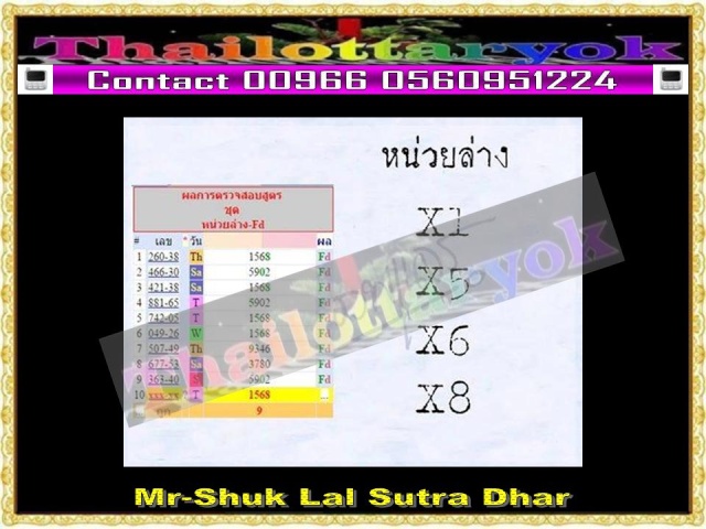 Mr-Shuk Lal 100% Tips 01-09-2015 - Page 16 Oidudh10