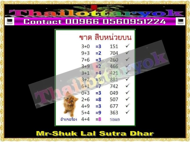 Mr-Shuk Lal 100% Tips 01-09-2015 - Page 16 Oifuhg10