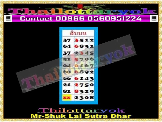 Mr-Shuk Lal 100% Tips 16-06-2015 - Page 14 W3456710