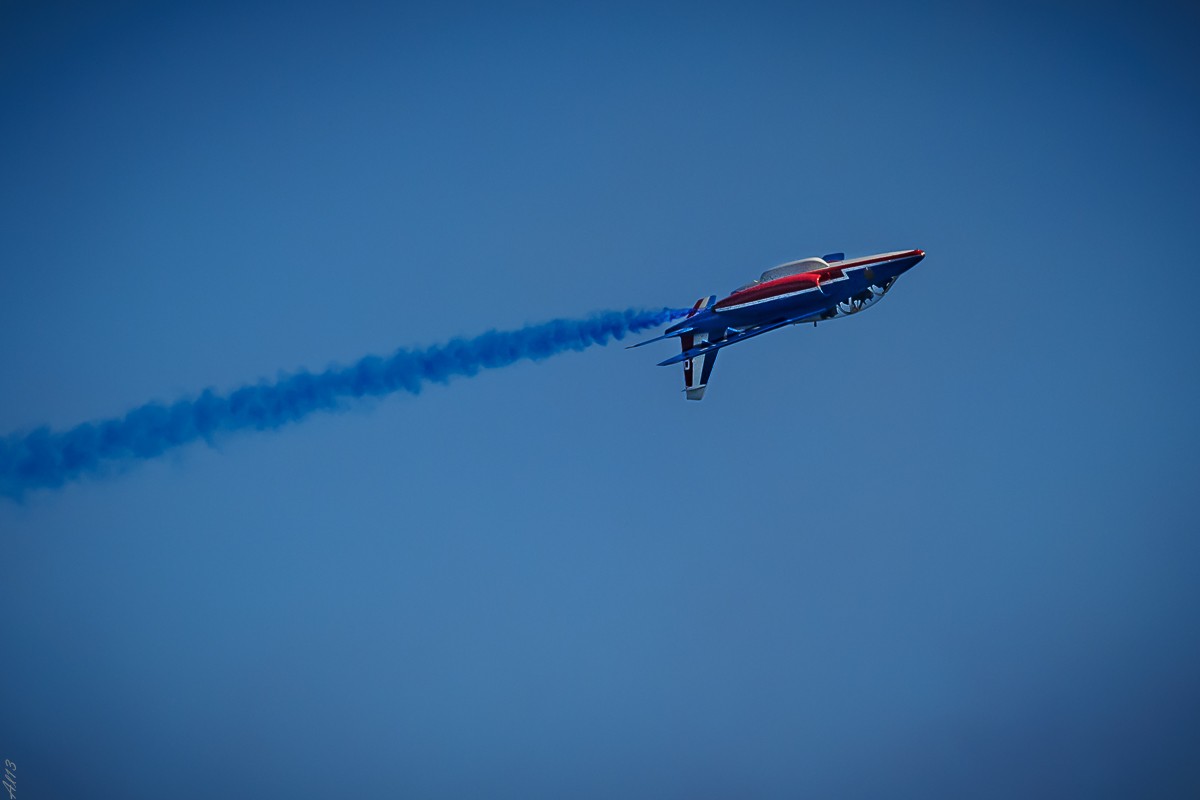 Meeting Mourillon 16 août 2015 Ajout PAF Paf1010