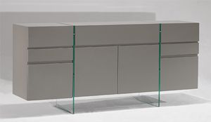 Décoration salon/salle manger. _300bu12