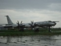 Tu-95MS "Bear" Dsc03814