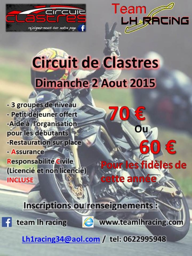 [NEW]Team LH Racing - Clastres - Dimanche 2 aout Team_l11