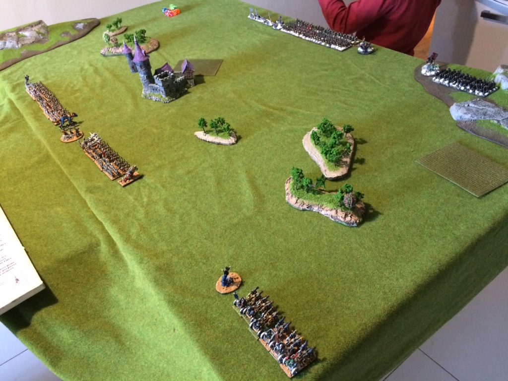 [Khemri] VS [Elfes Noirs] 1000pts Img_8017