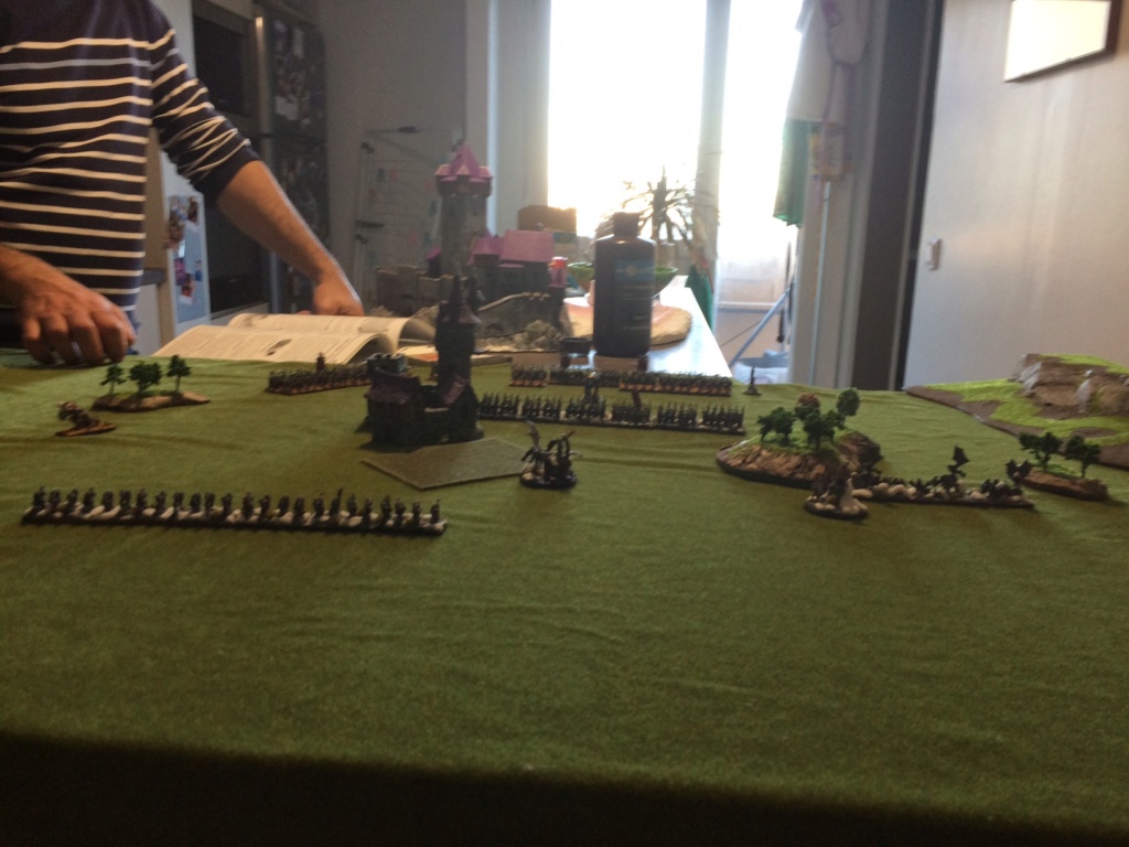 [Khemri] VS [Elfes Noirs] 1000pts Img_8022