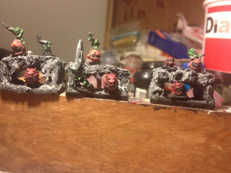 Un petit pas dans warmaster un grand pas pour moi ! - Page 22 Squig210