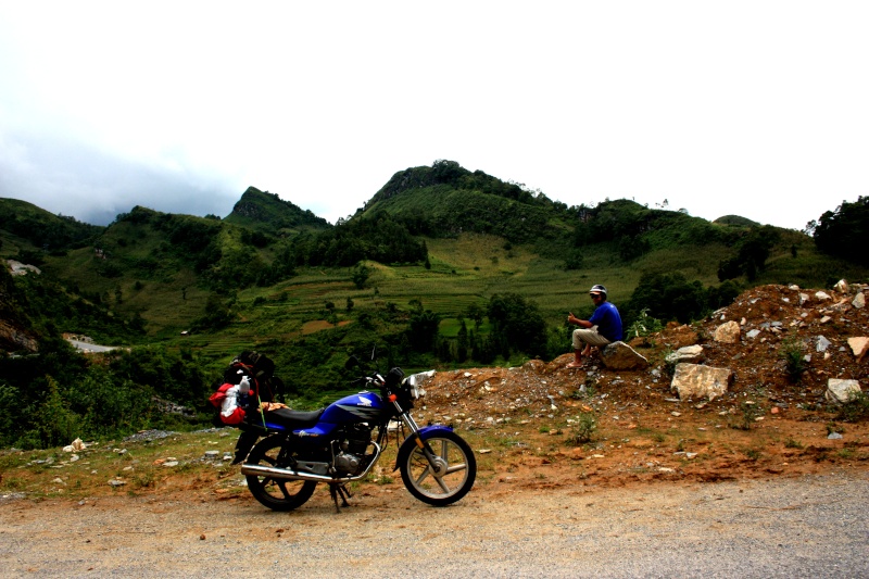 voyage moto au Vietnam Img_0110