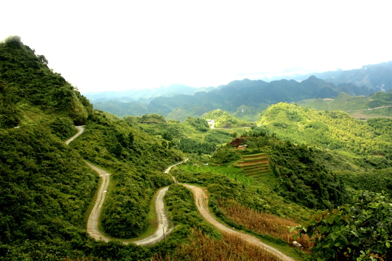 voyage moto au Vietnam Img_0310