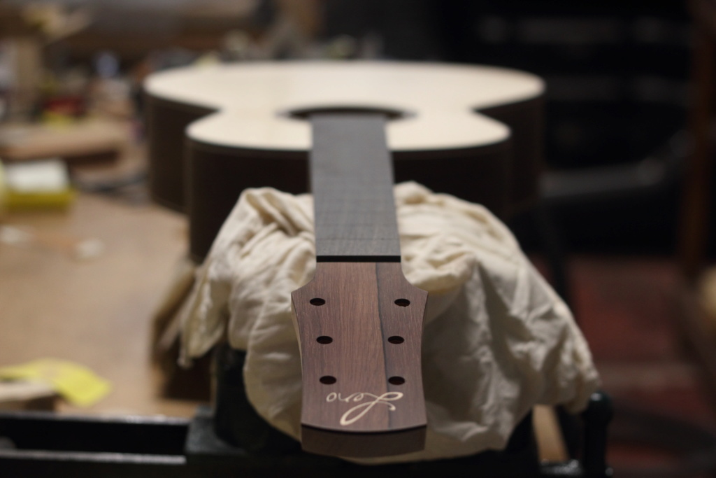 parlor du luthier espagnol David solé VENDUE - Page 2 _mg_5311
