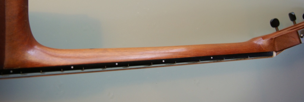 Chipman  2-17 all mahogany (luthier US) VENDUE Dsc02414
