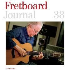 40 n°s de The fretboard Journal  VENDUS ! Fj_110