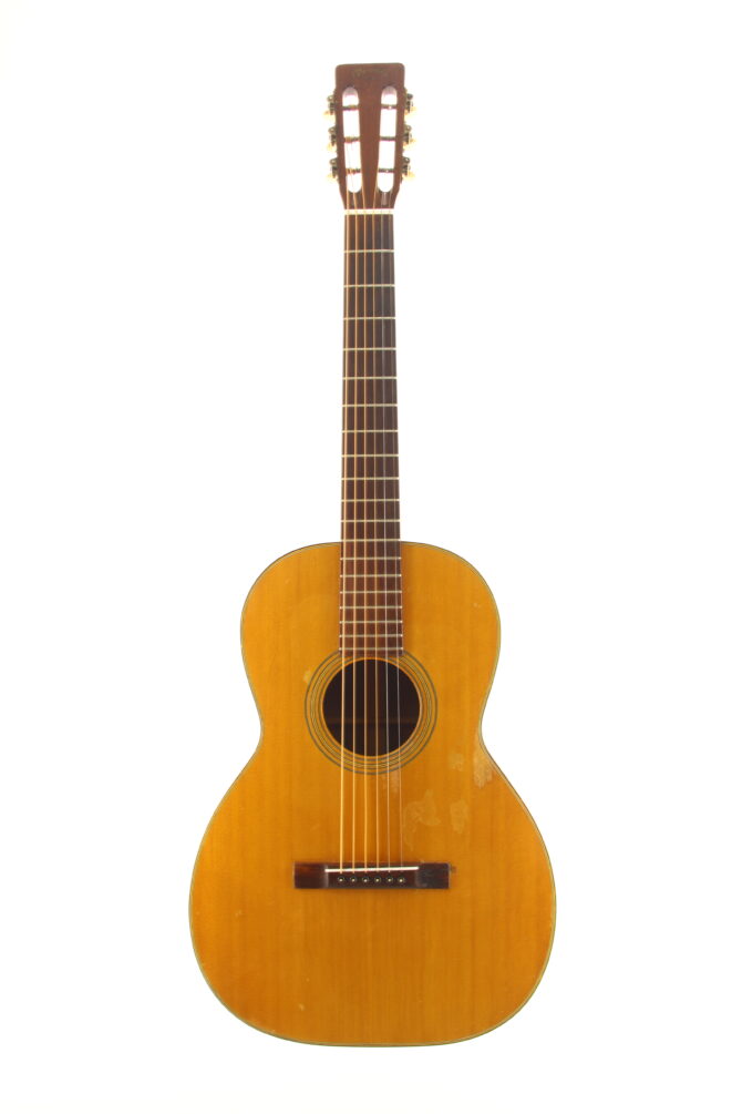 Martin 00-18 Authentic 1931 VTS Img_1110