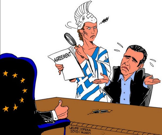 Λαμπα - Φιλοσοφία και δεοντολογία  - Σελίδα 7 Latuff10
