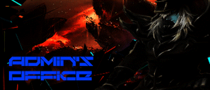 MADA Founder Account Poll Dark_m10