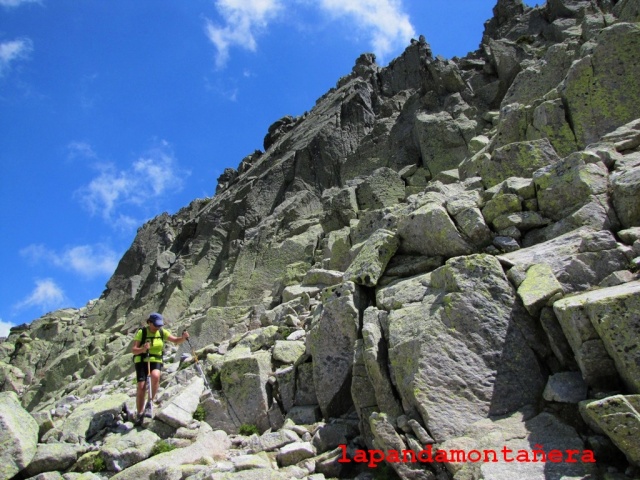 20150801 - CIRCO DE GREDOS, MOREZÓN por las HOYUELAS 04610