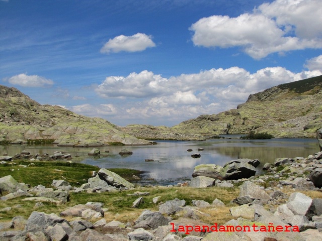 20150801 - CIRCO DE GREDOS, MOREZÓN por las HOYUELAS 10110