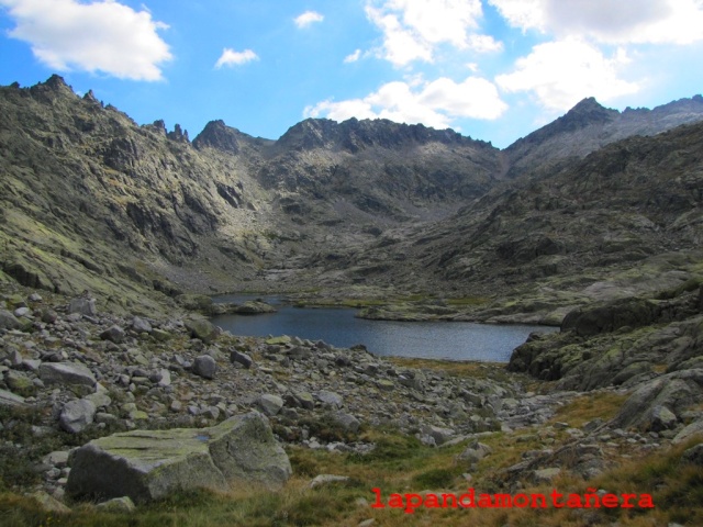 20150801 - CIRCO DE GREDOS, MOREZÓN por las HOYUELAS 12410