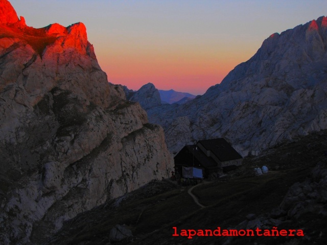 20150820 - PICOS DE EUROPA - COLLADO JERMOSO 23113