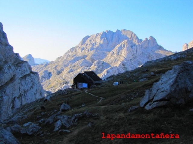 20150821 - PICOS DE EUROPA - CAÍN - SENDA DEL CARES 23710