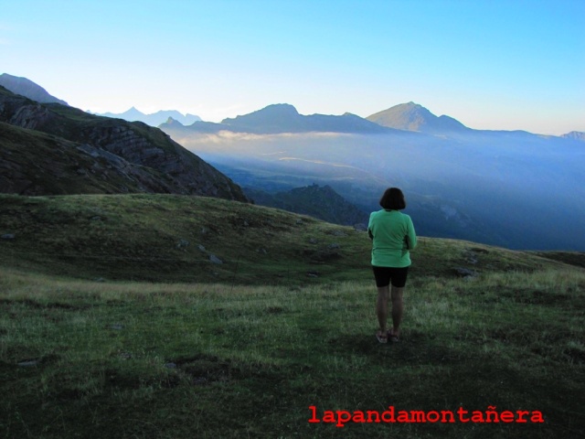 20150810 - PIRINEOS - SENDA CAMILLE - DÍA 3 - REFUGIO ARLET 30910