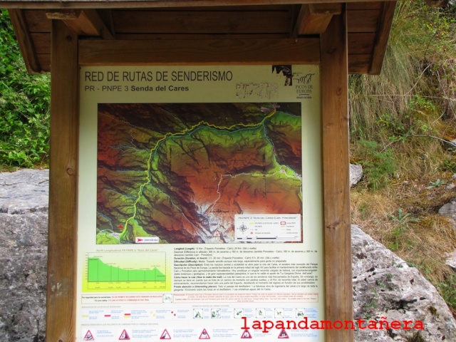 20150821 - PICOS DE EUROPA - CAÍN - SENDA DEL CARES 32611