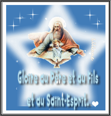 Opéra ou Danse dans des endroits inattendus !!! - Page 2 Gloire10