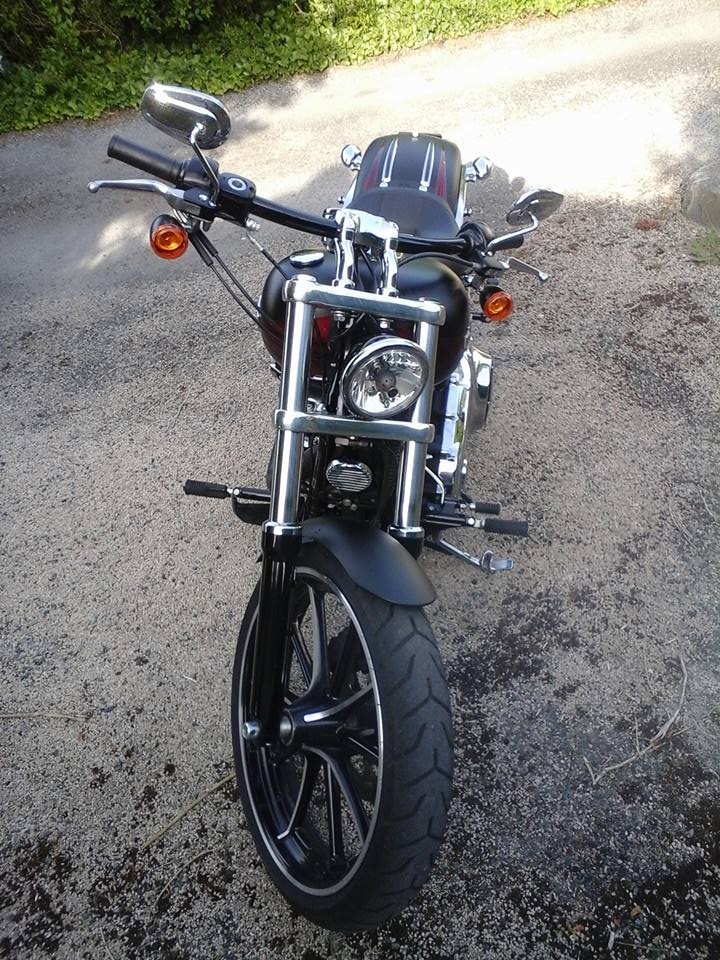 Softail Breakout - Page 21 11329710