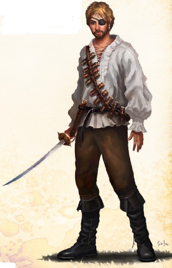 skulls and shackles wormwood mutiny pdf skulls and shackles wormwood mutiny pdf