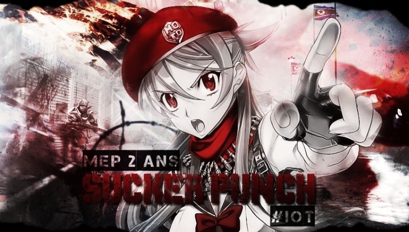 [IOT MEP]- Sucker Punch  Mep_io10