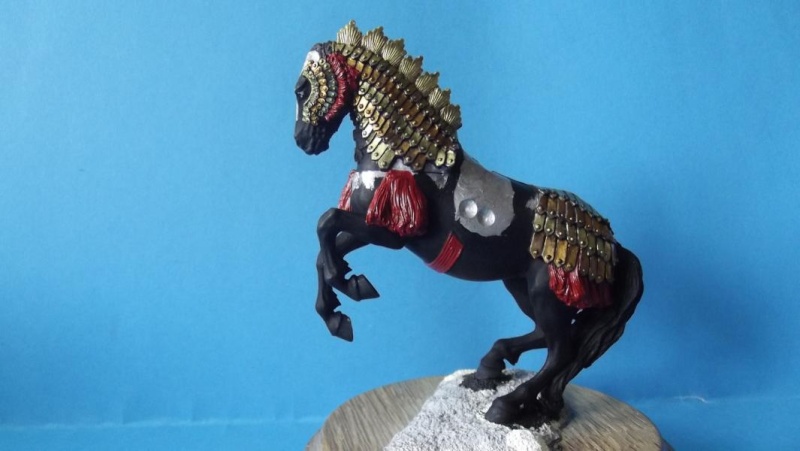 Toyotomi Hideyoshi, Pegaso, 75mm - Seite 3 K800_d30