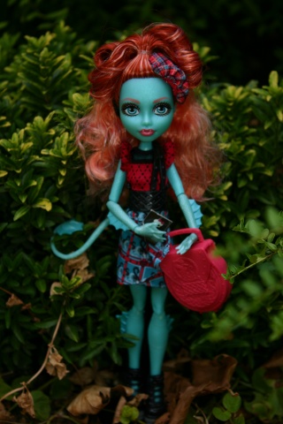 Mes Shootings de Monster High... Img_6314