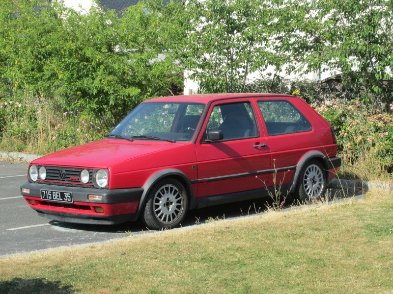Ma G60 Red Tornado Img_0810